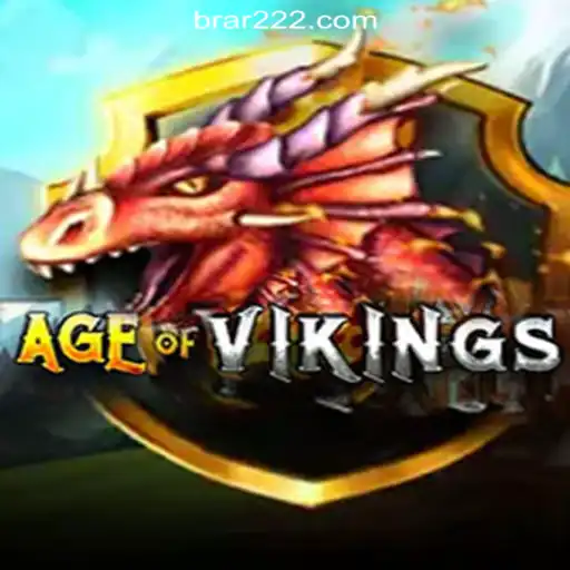 Explore the Adventure in 'AgeofViking': An Epic Journey