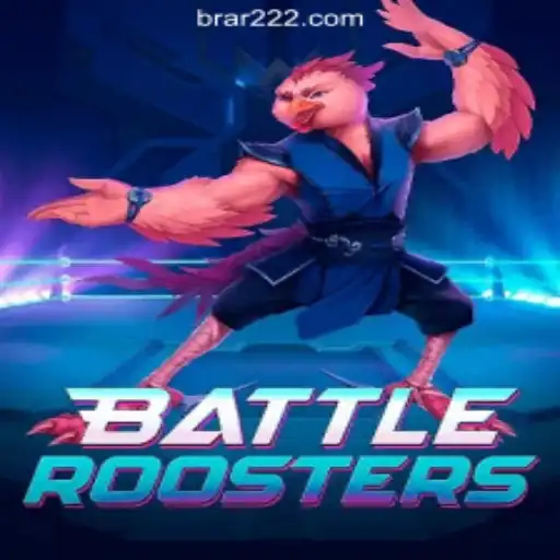 BattleRoosters: A Closer Look at an Innovative Gaming Experience