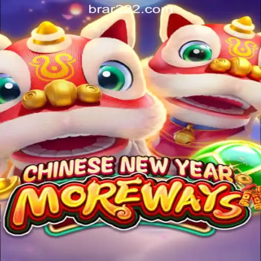 Exploring the Thrills of CHINESENEWYEARMOREWAYS: A Deep Dive into the Exciting World of Slots