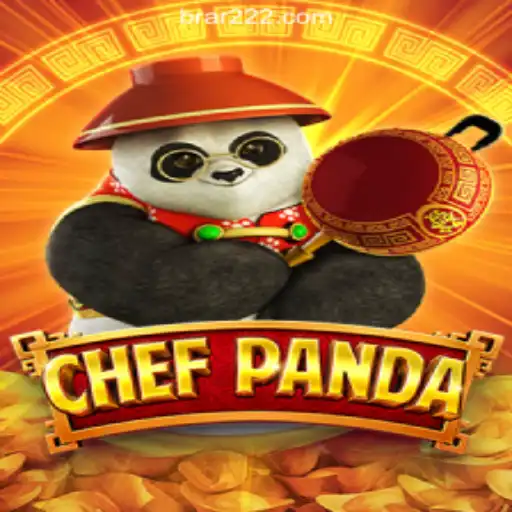 Exploring ChefPanda: The Culinary Adventure Game of 2023