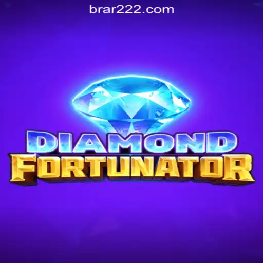 Explore the Thrilling World of DiamondFort: BAR222.com Oficial Slots Brasil #1