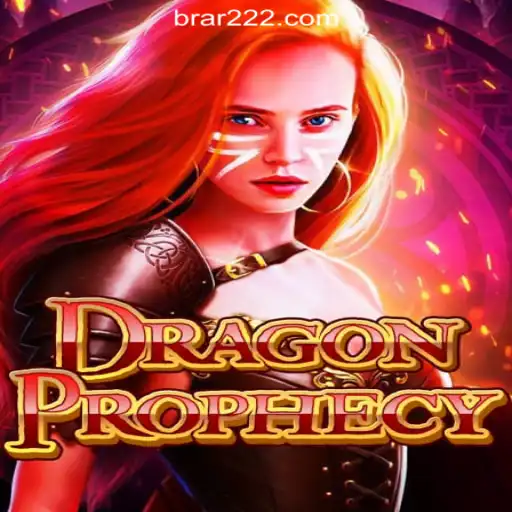 Discovering the Magic of DragonProphecy and Exploring BAR222.com Oficial Slots Brasil #1