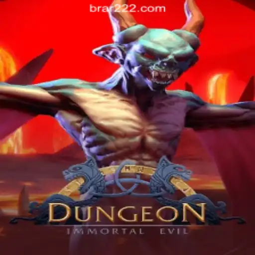 Exploring Dungeon: Ultimate Gaming Experience with BAR222.com Oficial Slots Brasil #1