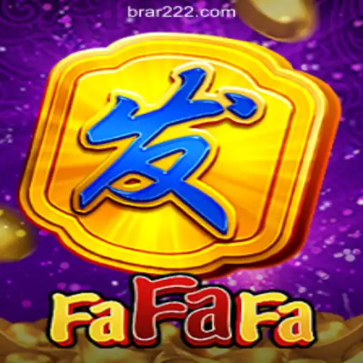 Exploring the Exciting World of FaFaFa Slots on BAR222.com