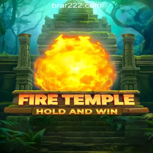 Exploring the Exciting World of FireTemple: A Fusion of Fantasy and Thrills