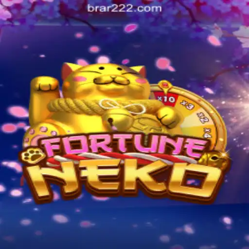 Discover the Enchanting World of FortuneNeko: A Stellar Slot Experience