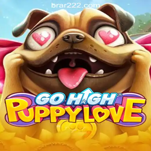 GoHighPuppyLove: Dive into the Exciting World of Puppy Adventures