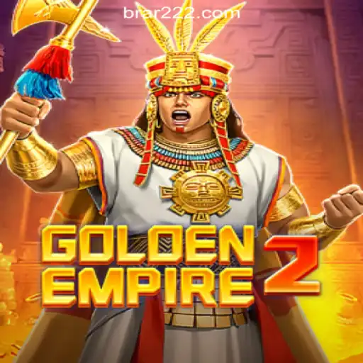 Exploring GoldenEmpire2: The Ultimate Gaming Experience