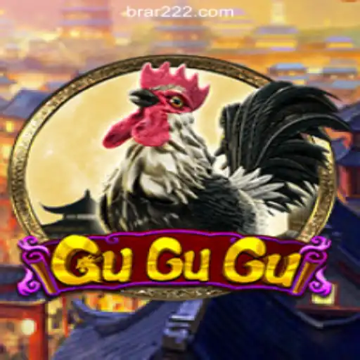Exploring the World of GuGuGu: An Enchanting Slot Game Experience