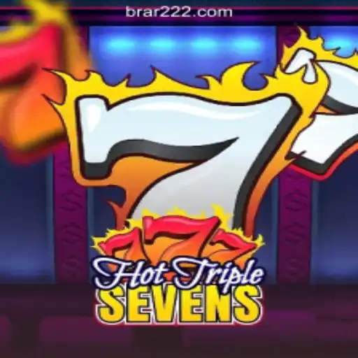 Immerse Yourself in the Exciting World of HotTripleSevens