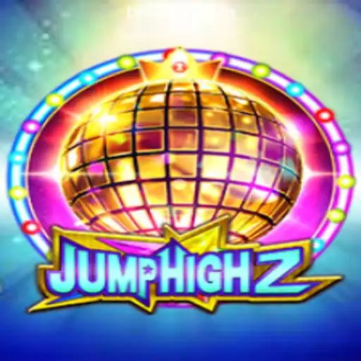 Discovering the Thrills of JumpHigh2: Exploring Brazil's Favorite Gaming Experience with BAR222.com Oficial Slots