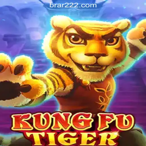 KungFuTiger: Mastering the Art of Balance and Strategy in the Gaming World