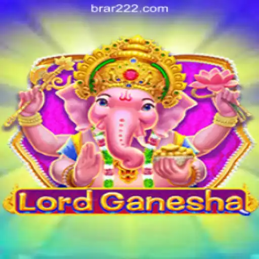 Unveiling the Mystical World of LordGanesha
