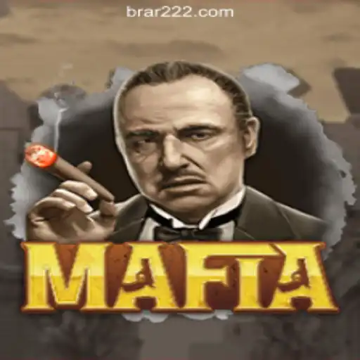 Unveiling the Intrigue and Gameplay of Mafia Game and Its Connection with BAR222.com Oficial Slots Brasil #1