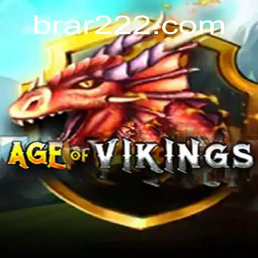 Explore the Adventure in 'AgeofViking': An Epic Journey