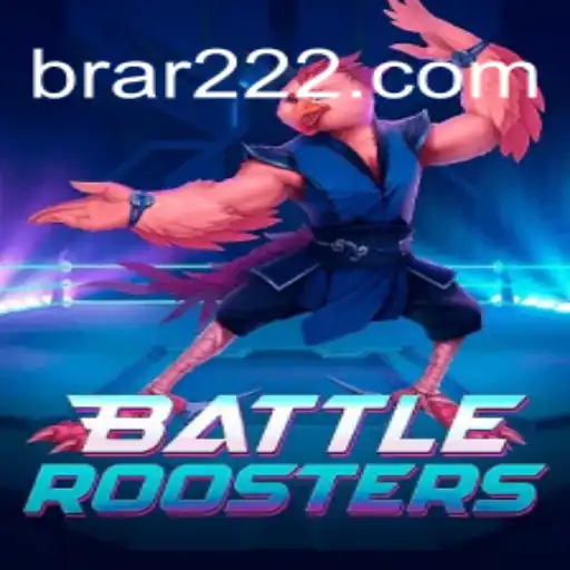 BattleRoosters: A Closer Look at an Innovative Gaming Experience
