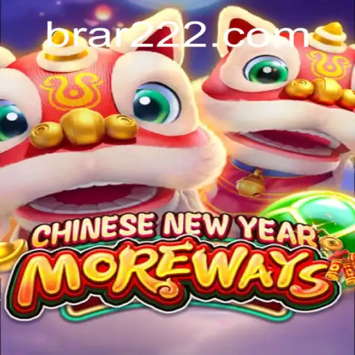 Exploring the Thrills of CHINESENEWYEARMOREWAYS: A Deep Dive into the Exciting World of Slots