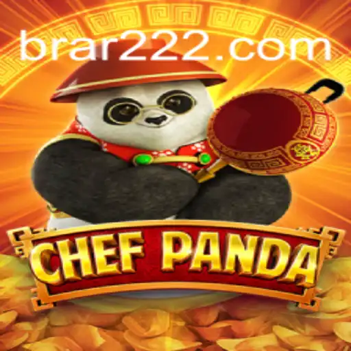 Exploring ChefPanda: The Culinary Adventure Game of 2023