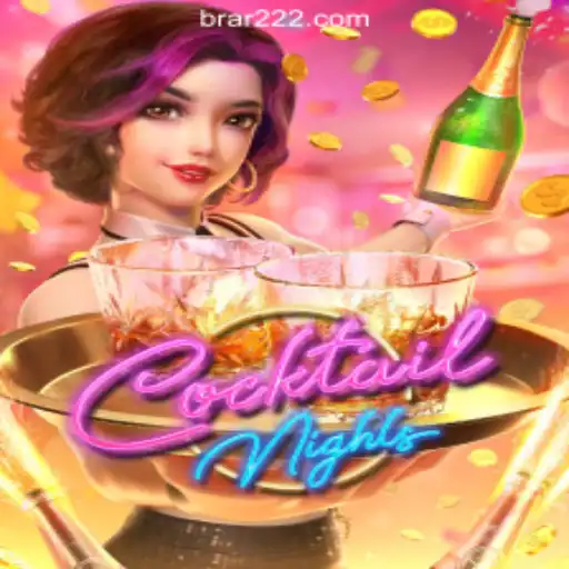 Exploring the Enchanting World of CocktailNights