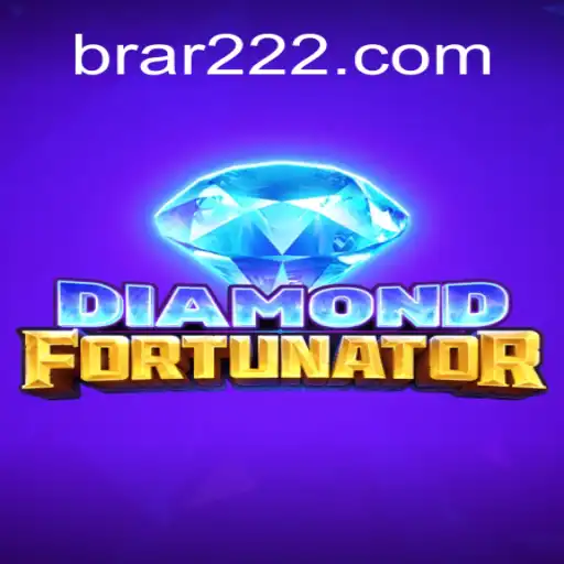 Explore the Thrilling World of DiamondFort: BAR222.com Oficial Slots Brasil #1