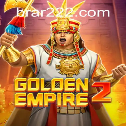 Exploring GoldenEmpire2: The Ultimate Gaming Experience
