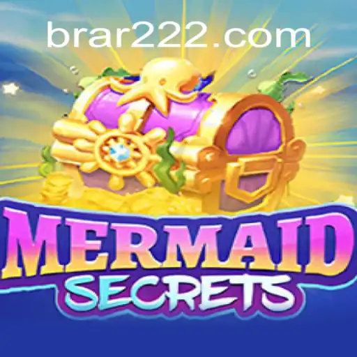Dive Into the World of MermaidSecrets: A Captivating Underwater Adventure