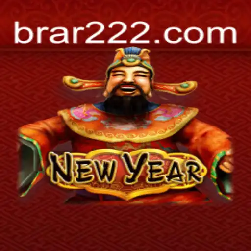 Exploring the Thrilling World of NewYear: Your Guide to BAR222.com Oficial Slots Brasil #1