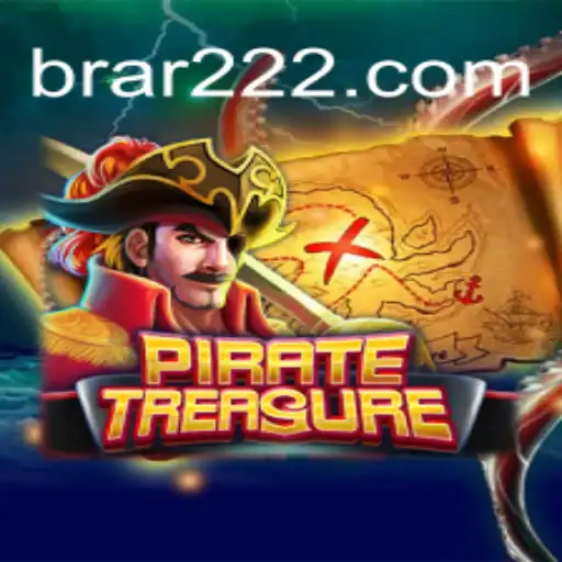 Discover the Thrilling World of PirateTreasure Slots