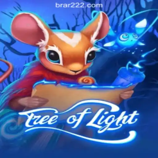 Exploring TreeofLight: A New Gaming Experience