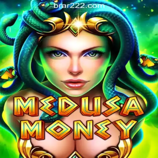Exploring the Thrills of MedusaMoney: The Premier Slot Experience in Brazil