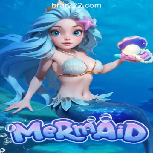 Dive into the World of Mermaid Slots at BAR222.com: Brasil's Leading Platform