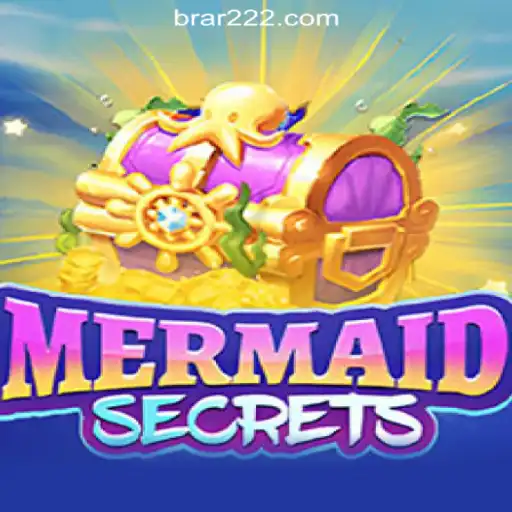 Dive Into the World of MermaidSecrets: A Captivating Underwater Adventure