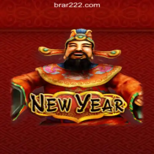 Exploring the Thrilling World of NewYear: Your Guide to BAR222.com Oficial Slots Brasil #1