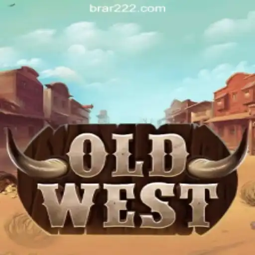 Exploring OldWest: A Thrilling Adventure with BAR222.com Oficial Slots Brasil #1