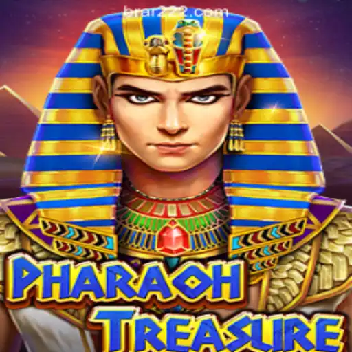 Unveiling PharaohTreasure: The Ultimate Slot Experience