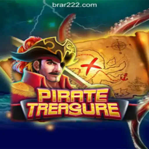 Discover the Thrilling World of PirateTreasure Slots