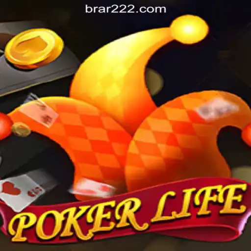 PokerLife: A Comprehensive Overview of Brazil's Leading Online Card Game