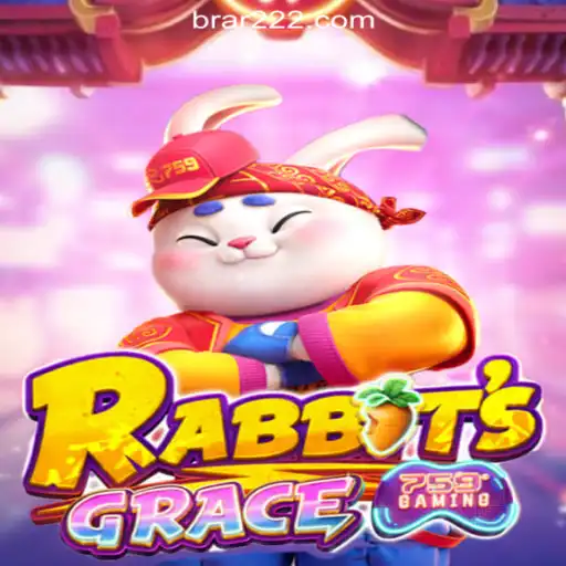 Exploring the Enchanting World of RabbitsGrace: Your Ultimate Guide