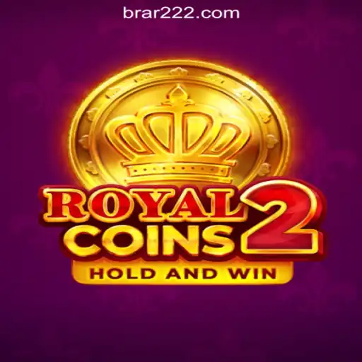 Exploring RoyalCoins2: The Ultimate Gaming Experience at BAR222.com Oficial Slots Brasil #1