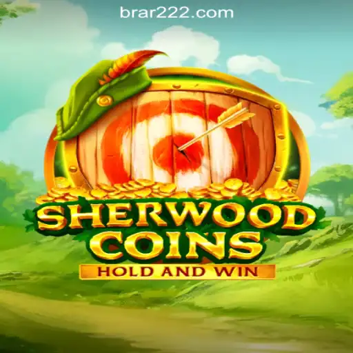 Discovering SherwoodCoins: The Premier Gaming Experience at BAR222.com Oficial Slots Brasil #1