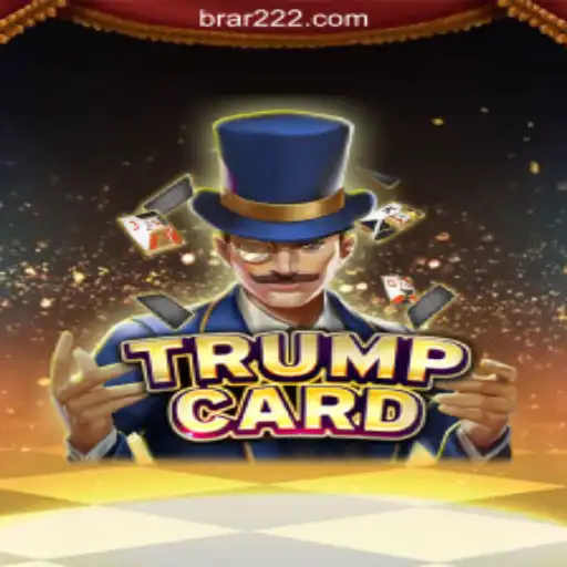 Exploring TrumpCard: The Thrilling Game Revolutionizing Online Gaming