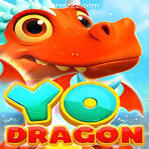 Discover the Thrilling World of YoDragon: A New Era in Gaming