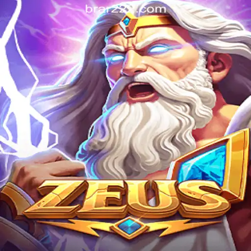 Zeus - Unleashing the Power of the Gods in BAR222.com Oficial Slots Brasil #1